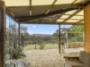 110 Bassett Lane, Hilldene, Vic 3660-Image