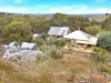 110 Bassett Lane, Hilldene, Vic 3660-Image