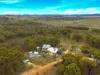 110 Bassett Lane, Hilldene, Vic 3660-Image