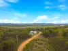 110 Bassett Lane, Hilldene, Vic 3660-Image