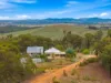 110 Bassett Lane, Hilldene, Vic 3660-Image
