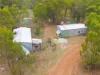 110 Bassett Lane, Hilldene, Vic 3660-Image