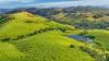 110 Blacks Road, Dalrymple Heights QLD 4757-Image