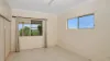 110 Blacks Road, Dalrymple Heights QLD 4757-Image