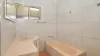 110 Blacks Road, Dalrymple Heights QLD 4757-Image