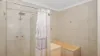 110 Blacks Road, Dalrymple Heights QLD 4757-Image