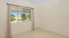 110 Blacks Road, Dalrymple Heights QLD 4757-Image