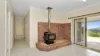 110 Blacks Road, Dalrymple Heights QLD 4757-Image