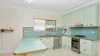 110 Blacks Road, Dalrymple Heights QLD 4757-Image