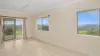 110 Blacks Road, Dalrymple Heights QLD 4757-Image