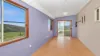 110 Blacks Road, Dalrymple Heights QLD 4757-Image