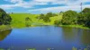 110 Blacks Road, Dalrymple Heights QLD 4757-Image