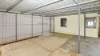 110 Blacks Road, Dalrymple Heights QLD 4757-Image