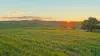 110 Blacks Road, Dalrymple Heights QLD 4757-Image