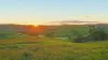 110 Blacks Road, Dalrymple Heights QLD 4757-Image