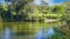 110 Blacks Road, Dalrymple Heights QLD 4757-Image