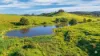 110 Blacks Road, Dalrymple Heights QLD 4757-Image