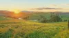 110 Blacks Road, Dalrymple Heights QLD 4757-Image