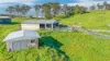 110 Blacks Road, Dalrymple Heights QLD 4757-Image