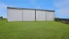 110 Blacks Road, Dalrymple Heights QLD 4757-Image