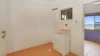 110 Blacks Road, Dalrymple Heights QLD 4757-Image