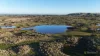 110 Duckholes Road, Dreeite, Vic 3249-Image