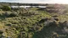 110 Duckholes Road, Dreeite, Vic 3249-Image