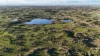 110 Duckholes Road, Dreeite, Vic 3249-Image