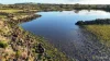 110 Duckholes Road, Dreeite, Vic 3249-Image