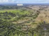 110 Keates Road, Ashwell, Qld 4340