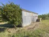 110 Keates Road, Ashwell, Qld 4340-Image