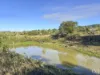 110 Keates Road, Ashwell, Qld 4340-Image
