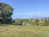 110 Keates Road, Ashwell, Qld 4340-Image