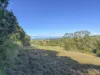110 Keates Road, Ashwell, Qld 4340-Image