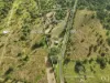 110 Keates Road, Ashwell, Qld 4340-Image