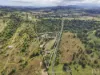 110 Keates Road, Ashwell, Qld 4340-Image