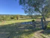 110 Keates Road, Ashwell, Qld 4340-Image
