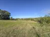 110 Keates Road, Ashwell, Qld 4340-Image