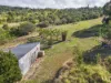 110 Keates Road, Ashwell, Qld 4340-Image