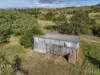 110 Keates Road, Ashwell, Qld 4340-Image