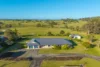 110 Lika Drive, Euroka, NSW 2440
