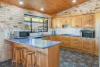 110 Lika Drive, Euroka, NSW 2440-Image