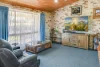 110 Lika Drive, Euroka, NSW 2440-Image