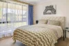 110 Lika Drive, Euroka, NSW 2440-Image