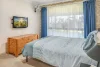 110 Lika Drive, Euroka, NSW 2440-Image