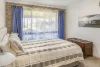 110 Lika Drive, Euroka, NSW 2440-Image