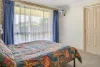 110 Lika Drive, Euroka, NSW 2440-Image
