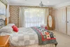 110 Lika Drive, Euroka, NSW 2440-Image