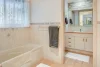 110 Lika Drive, Euroka, NSW 2440-Image