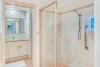 110 Lika Drive, Euroka, NSW 2440-Image